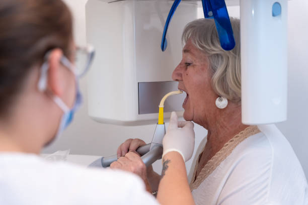 Best Emergency Orthodontic Services in New Chicago, IN