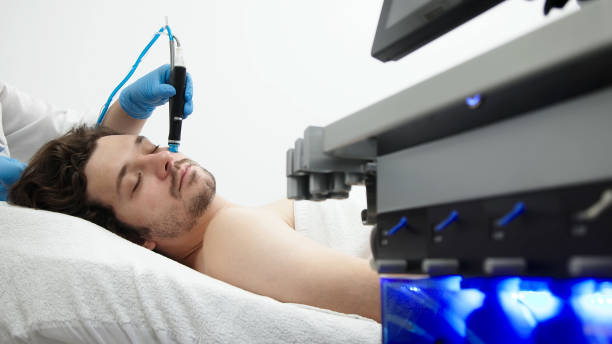 Best Emergency Treatment for Dental Infections or Abscesses in New Chicago, IN